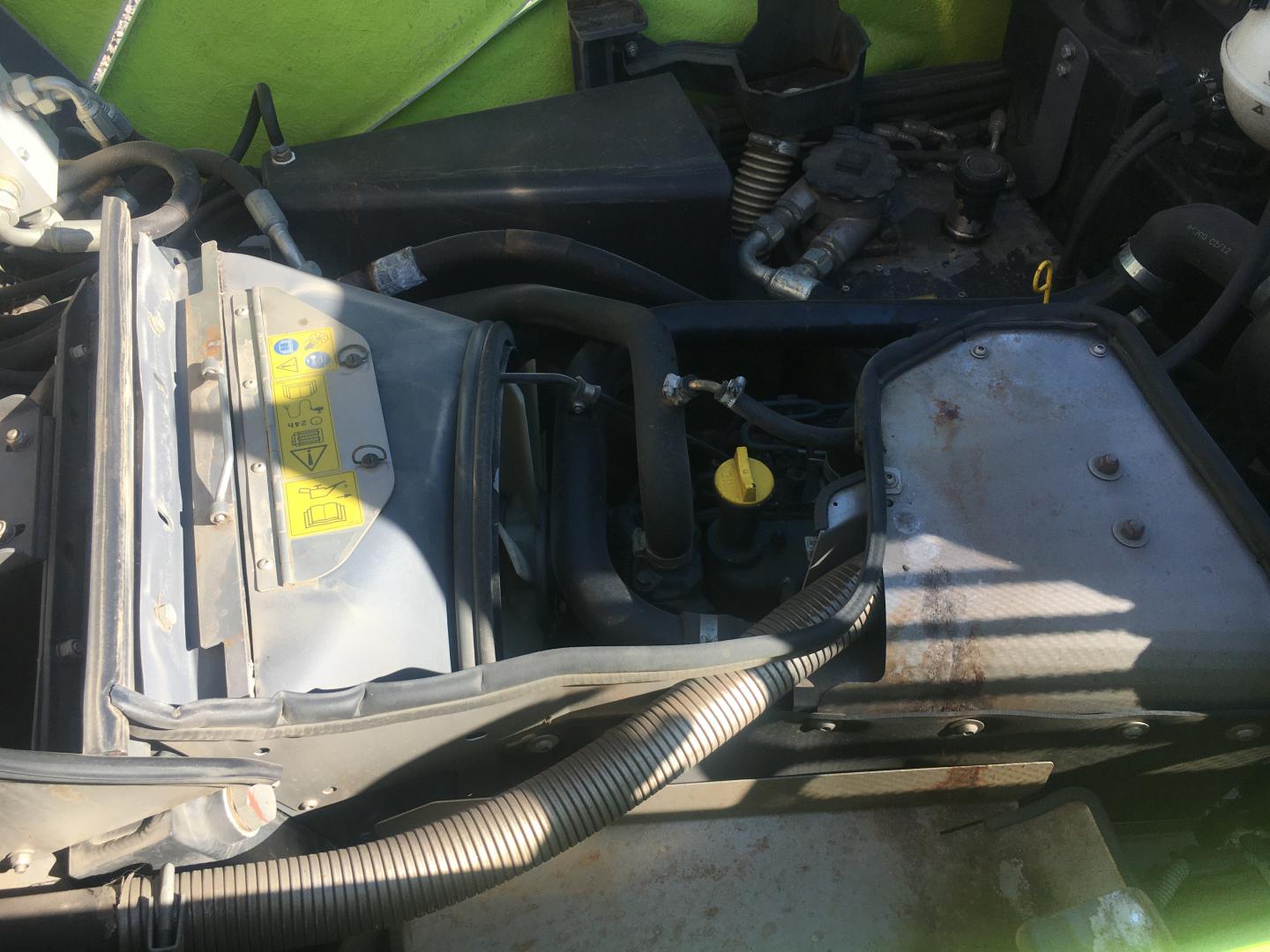 ./imagenes/INVOICE/2019/16872/BARREDORA TENNANT GREEN MACHINE (38).JPG